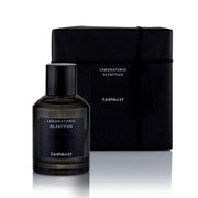 LABORATORIO OLFATTIVO KASHNOIR