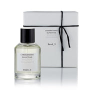 LABORATORIO OLFATTIVO NEED U