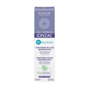 JONZAC REFRESHING EYE CONTOUR – 15 ML 