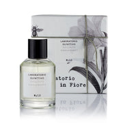 LABORATORIO OLFATTIVO MYLO