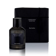 LABORATORIO OLFATTIVO SACRESTE