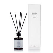 LABORATORIO OLFATTIVO DI VINO