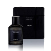 LABORATORIO OLFATTIVO VANHERA