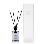 LABORATORIO OLFATTIVO MELOMIRTILLO