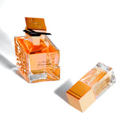 ISABEY The Route d'Emeraude 