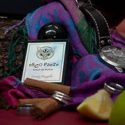 Pazzaglia Esco Pazzo