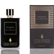 SIMONE ANDREOLI VICE BOMB