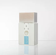 GIARDINI DI TOSCANA BIANCO LATTE