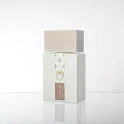 GIARDINI DI TOSCANA SHABBY CHIC