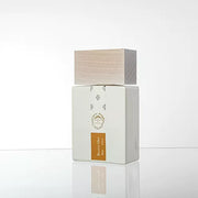 GIARDINI DI TOSCANA BIANCO ORO