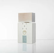 GIARDINI DI TOSCANA CELESTE