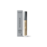 MÁDARA THE CONCEALER Luminous Perfecting Concealer