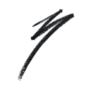 MAKE UP FOREVER AQUA RESIST SMOKY SHADOW