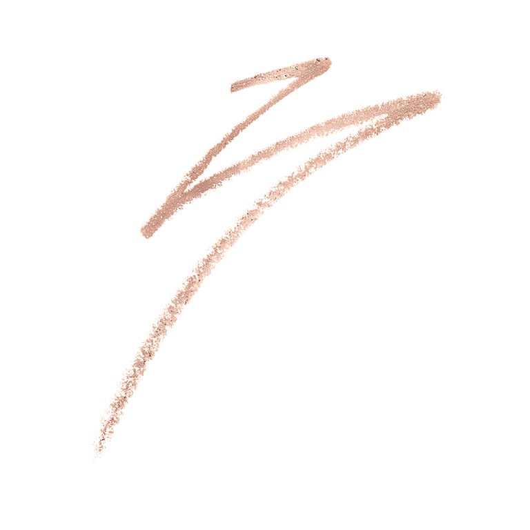 MAKE UP FOREVER AQUA RESIST COLOR PENCIL