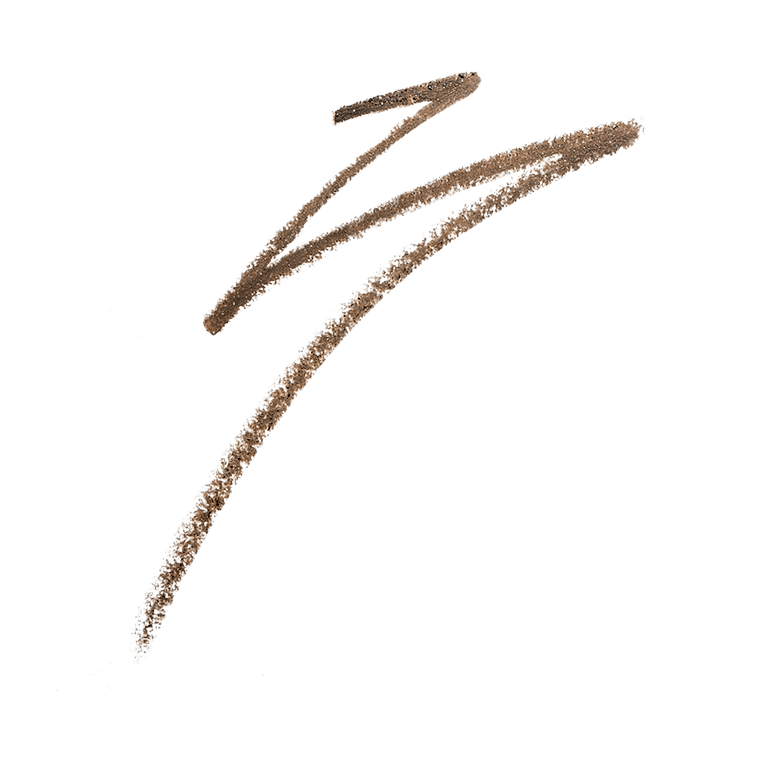 MAKE UP FOREVER AQUA RESIST COLOR PENCIL
