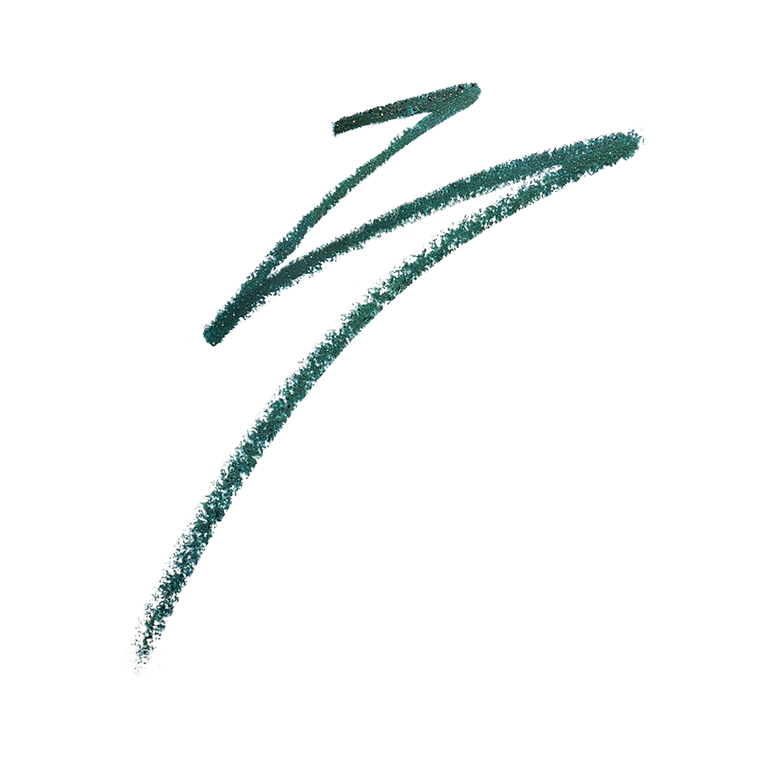 MAKE UP FOREVER AQUA RESIST COLOR PENCIL