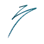 MAKE UP FOREVER AQUA RESIST COLOR PENCIL