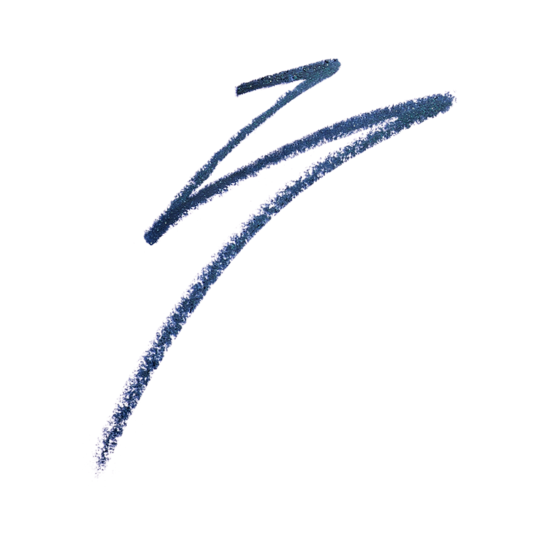 MAKE UP FOREVER AQUA RESIST COLOR PENCIL