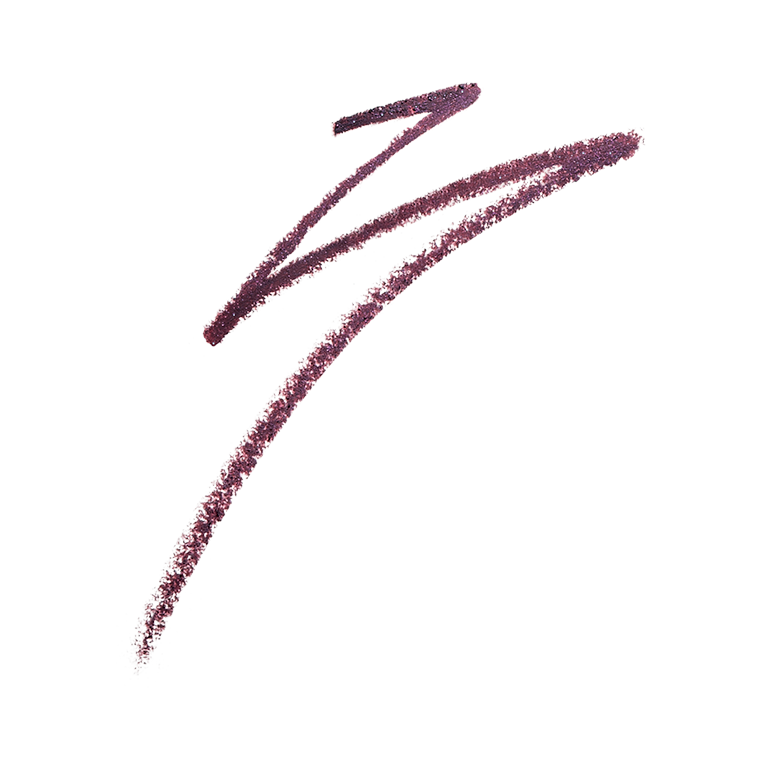 MAKE UP FOREVER AQUA RESIST COLOR PENCIL