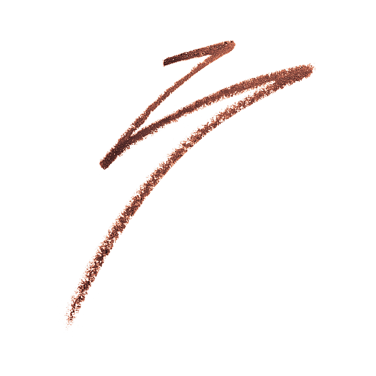 MAKE UP FOREVER AQUA RESIST COLOR PENCIL
