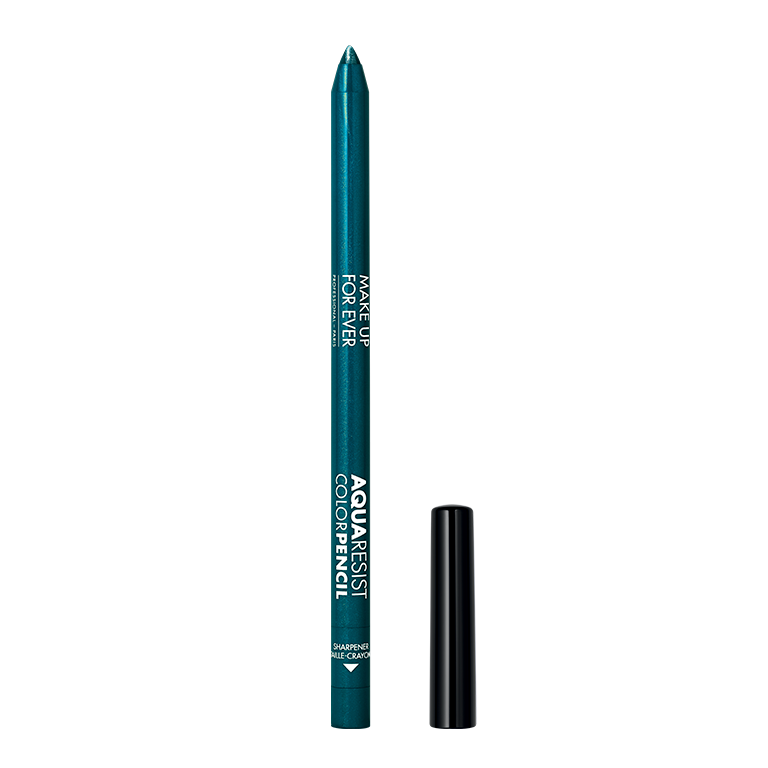 MAKE UP FOREVER AQUA RESIST COLOR PENCIL