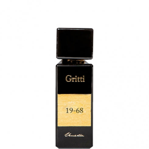 GRITTI 19-68