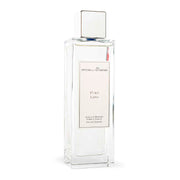 OFFICINA DELLE ESSENZE ACQUA DI COLONIA PURO LINO