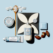 BENAMÔR GORDÍSSIMO NUTRITIVE BODY LOTION 300ML