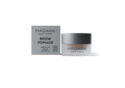 MÁDARA Brow pomade