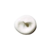 BENAMÔR HAND CREAM GIFT SET