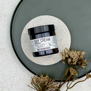 ECOOKING Day Cream 50ml 