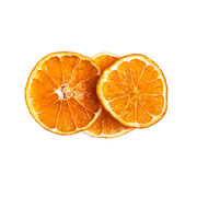 BENAMÔR LARANJINHA OIL GIFT SET