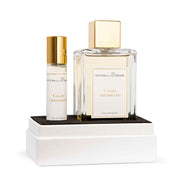 OFFICINA DELLE ESSENZE CALDO GOURMAND