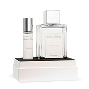 OFFICINA DELLE ESSENZE OSMARINE