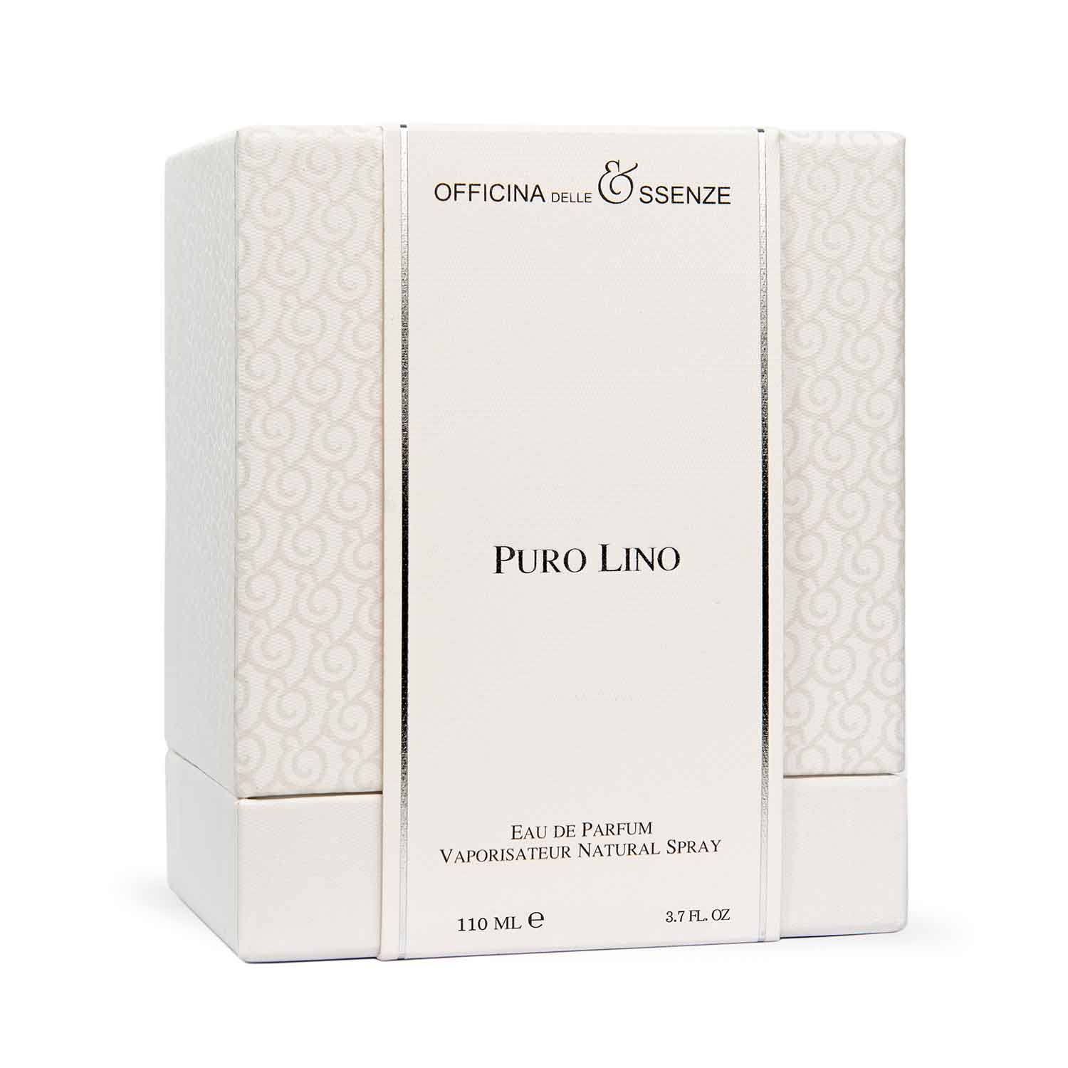 Neutral Reviews of Puro Lino by Officina delle Essenze– Basenotes