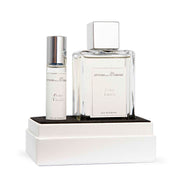 OFFICINA DELLE ESSENZE PURO TALCO