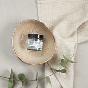 ECOOKING Firming Serum 60 capsules