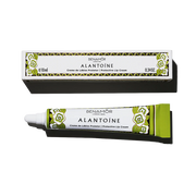 BENAMÔR ALANTOÍNE PROTECTIVE LIP CREAM
