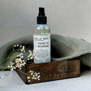 ECOOKING Micellar Water 200ml 