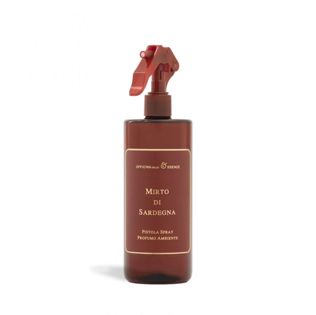 OFFICINA DELLE ESSENZE MIRTO DI SARDEGNA SPRAY