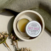 ECOOKING Multi Conditioner 30ml 