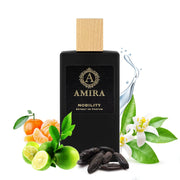 AMIRA PARFUMS NOBILITY