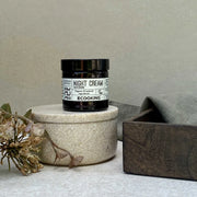 ECOOKING Night Cream 50ml 