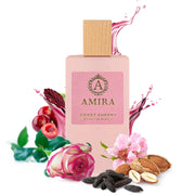 AMIRA PARFUMS SWEET CHEERY