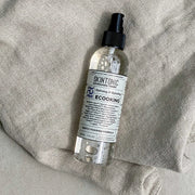 ECOOKING TONIC 200 ml 