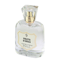 Violetta di Bosco オードパルファム