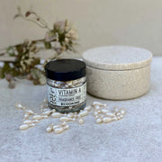 ECOOKING Vitamin A Serum Capsules 60 caps 