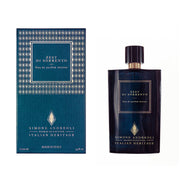 SIMONE ANDREOLI ZEST OF SORRENTO 