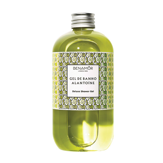 BENAMÔR ALANTOÍNE Shower Gel