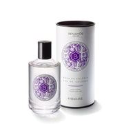 BENAMÔR Figo Fogo Eau De Cologne